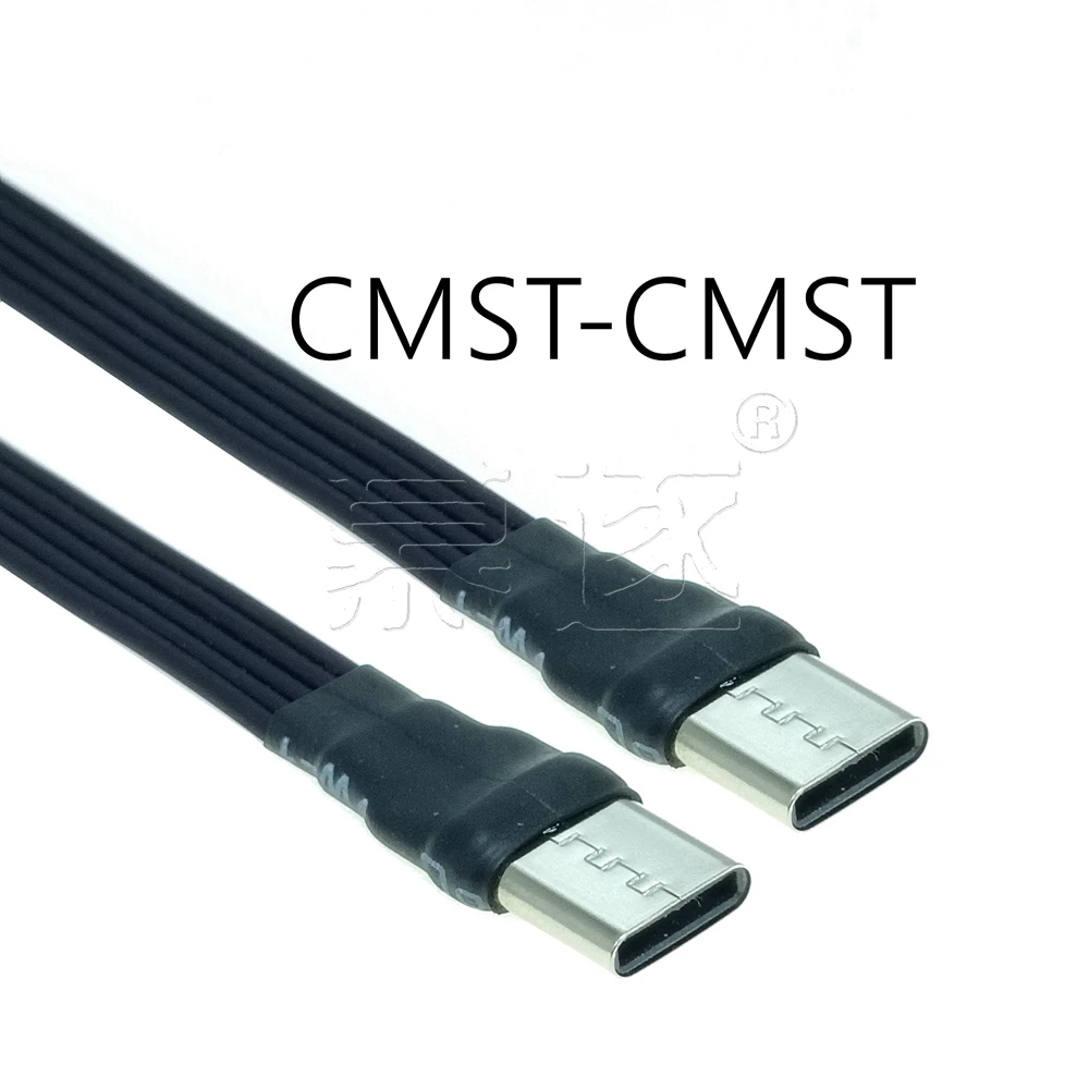 Enhance Connectivity with Type-C 2.0 Extension Cable – Durable USB C Charging Wire for Efficient Charging and Data Transfer. Elevate Your Experience! Description Image.This Product Can Be Found With The Tag Names Usb 20 male female extension cable 1, Usb c male female extension cable, Usb type c male female extension