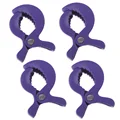 Image 22