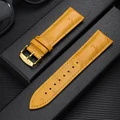 Yellow-Gold