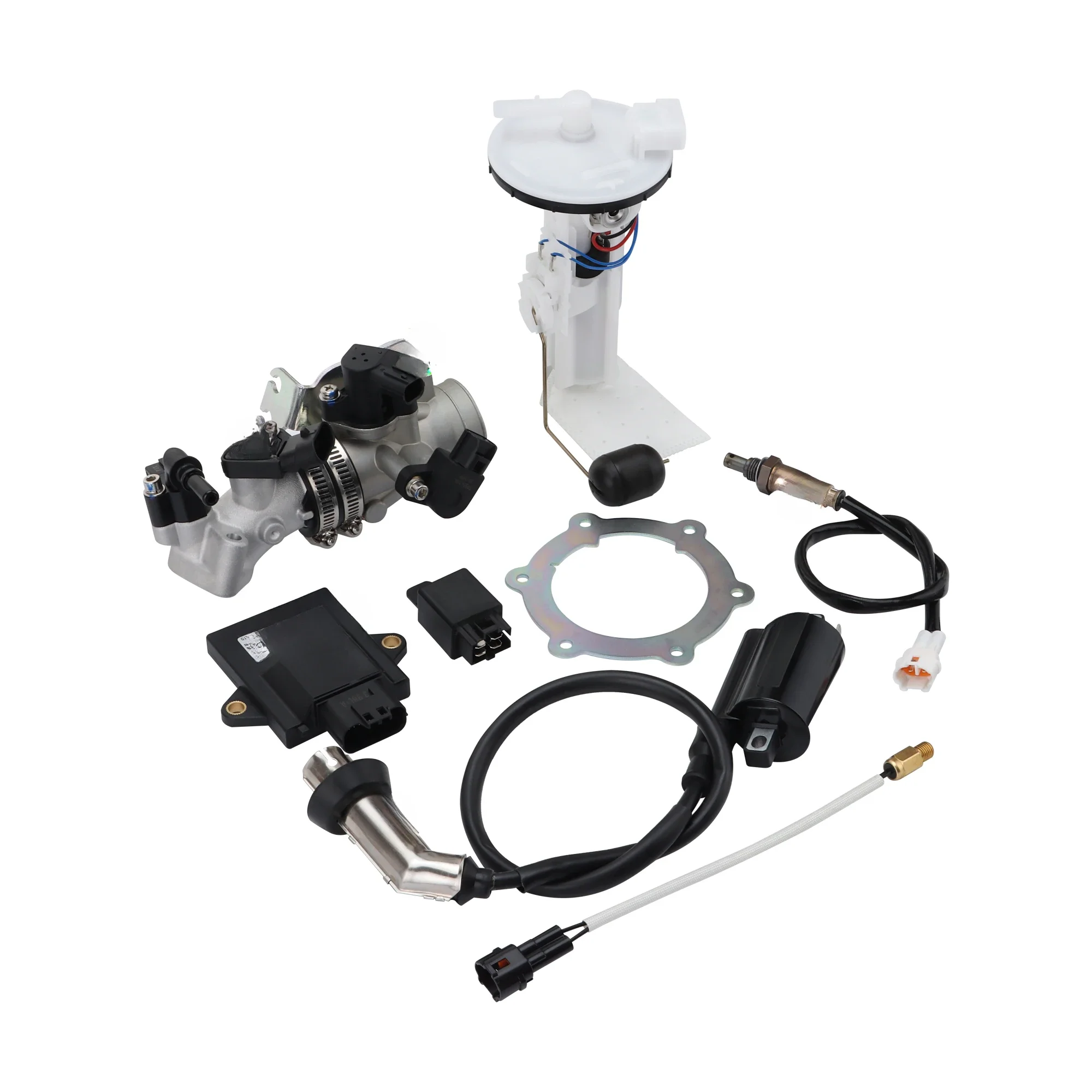 【訳あり品】燃料フィルター キャブレター GY6 125 ストロークエンジン 訳あり品】燃料フィルター キャブレター GY6 125 ストローク