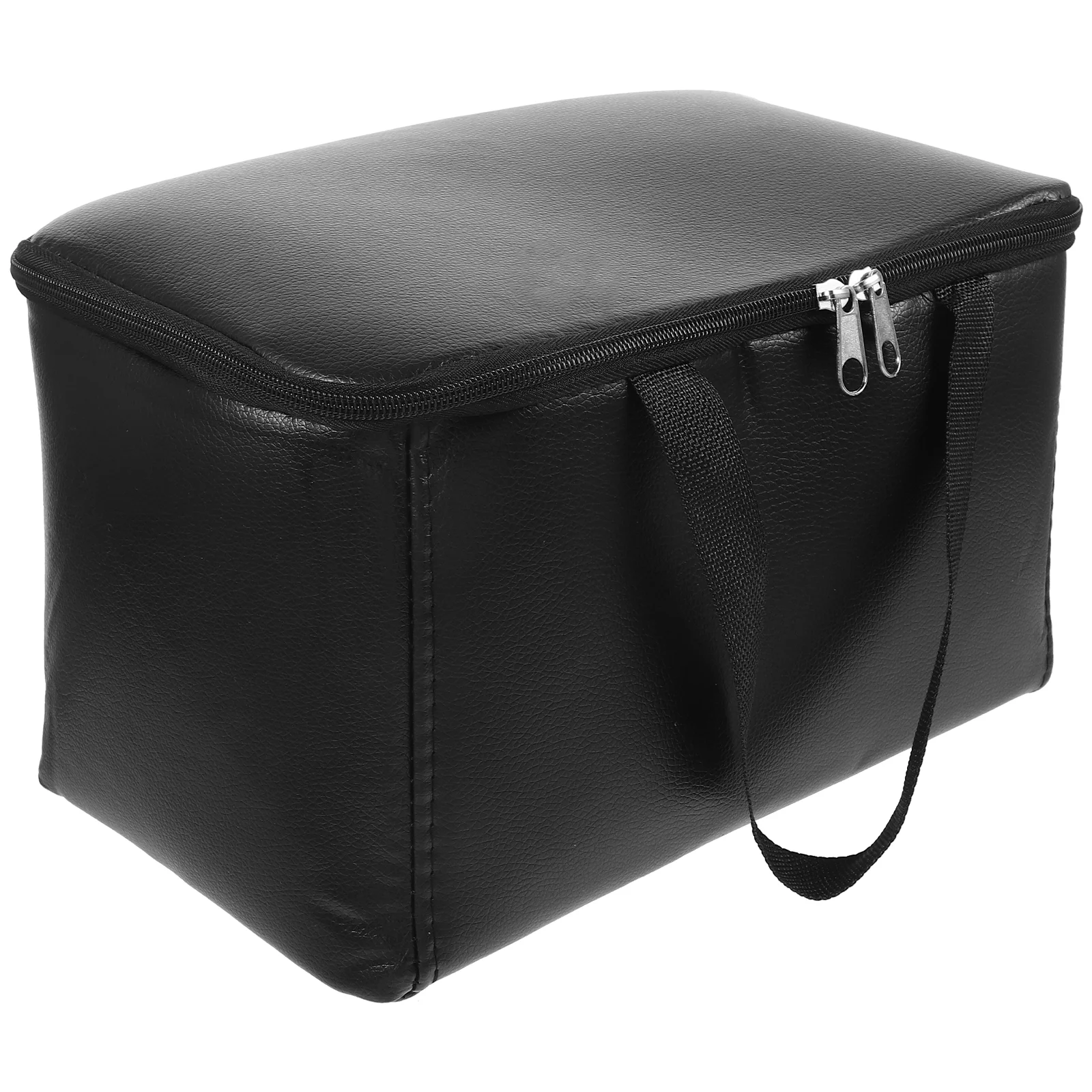 

Mountain Bike Basket Bag Phone Holders for Your Car Pouch Handlebars Storage Bags Folding Bicycle Bikes Pu Frame