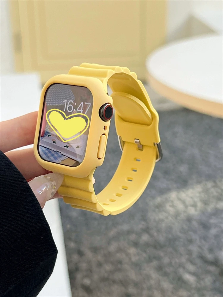 ѱ  ũ Ϳ Ʈ Ǹ  , ̿ġ 9 7 8 SE 6 5 ҳ Ʈ,  ġ 41mm 40mm 38mm 42 44 45mm 49mm