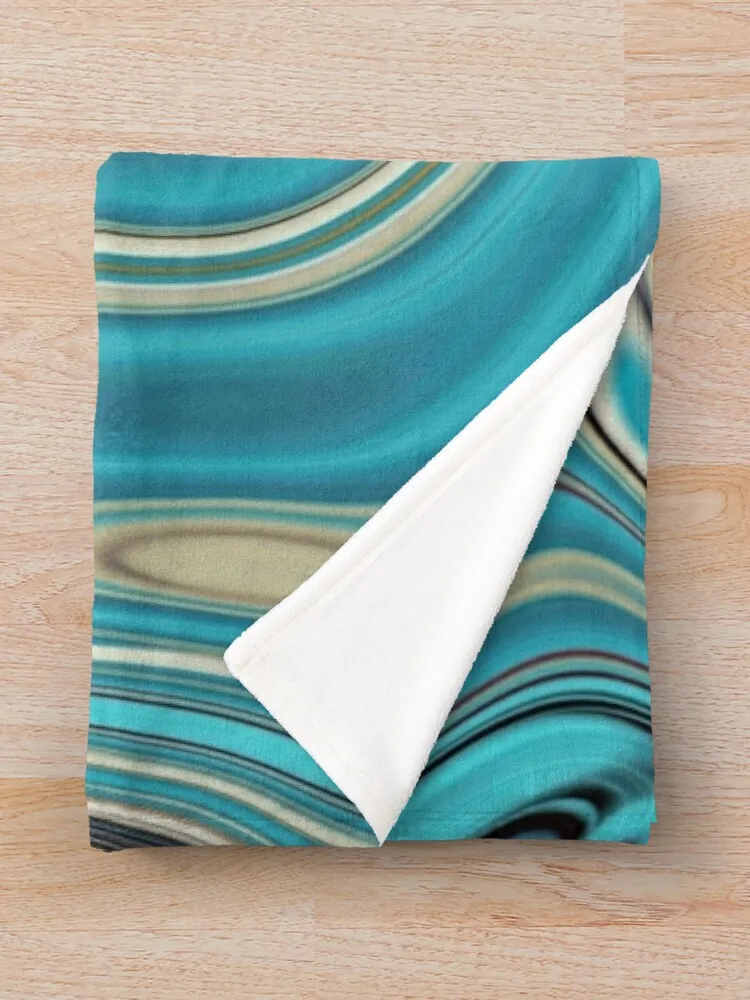 û�ϻ� �븮�� �ҿ뵹��, �߹� ���� ��� ������ ���, ������ ���� ������ ���