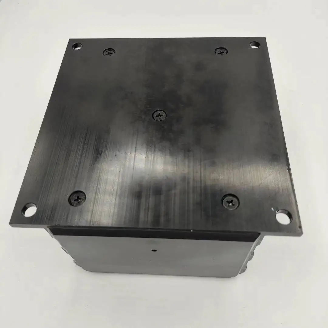 New Motor Controller 96769 66047 232734 KCCA0032 KCCA0040 For Genie JLG Skyjack