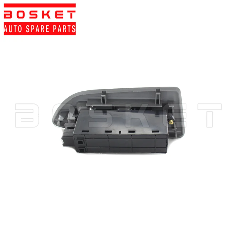 8-98159544-0 Power Window Switch Suitable for ISUZU VC46 8981595440