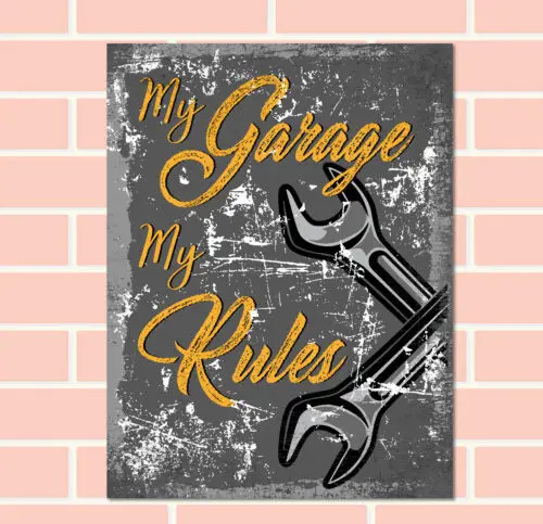 ΠΠΎΠΉ Π³Π°ΡΠ°ΠΆ, ΠΌΠΎΠΉ ΠΏΡΠ°Π²ΠΈΠ»Π°, ΡΠ΅ΡΡΠΎ ΠΌΠ΅ΡΠ°Π»Π»ΠΈΡΠ΅ΡΠΊΠΈΠΉ Π·Π½Π°ΠΊ, ΠΌΡΠΆΡΠΊΠ°Ρ ΠΏΠ΅ΡΠ΅ΡΠ°, Π±ΡΠΈΠΊΠ΅Ρ, Π²ΠΈΠ½ΡΠ°ΠΆΠ½ΡΠΉ ΠΏΠΎΠ΄Π°ΡΠΎΠΊ ΠΠΎΠΉ Π³Π°ΡΠ°ΠΆ, ΠΌΠΎΠΉ ΠΏΡΠ°Π²ΠΈΠ»Π°, ΡΠ΅ΡΡΠΎ ΠΌΠ΅ΡΠ°Π»Π»ΠΈΡΠ΅ΡΠΊΠΈΠΉ Π·Π½Π°ΠΊ, ΠΌΡΠΆΡΠΊΠ°Ρ ΠΏΠ΅ΡΠ΅ΡΠ°, Π±ΡΠΈΠΊΠ΅Ρ, Π²ΠΈΠ½ΡΠ°ΠΆΠ½ΡΠΉ ΠΏΠΎΠ΄Π°ΡΠΎΠΊ