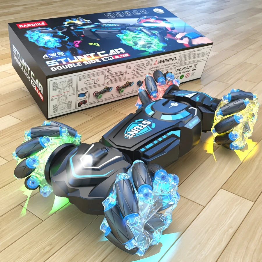 H6020-blue-1rc
