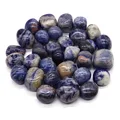 Blue Sodalite