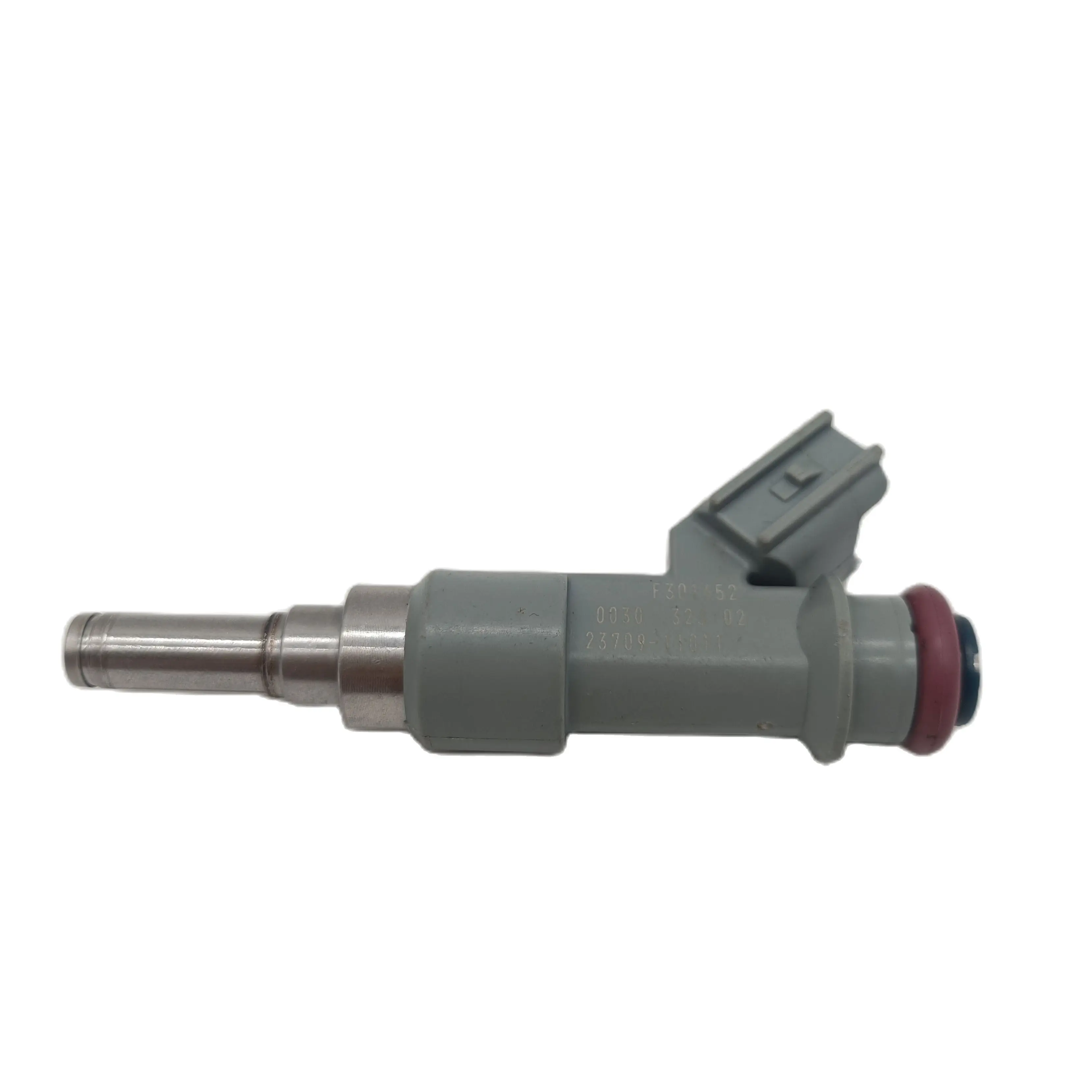 

Форсунка мочевины 23709-11011 2370911011