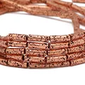 Ancient Red Copper