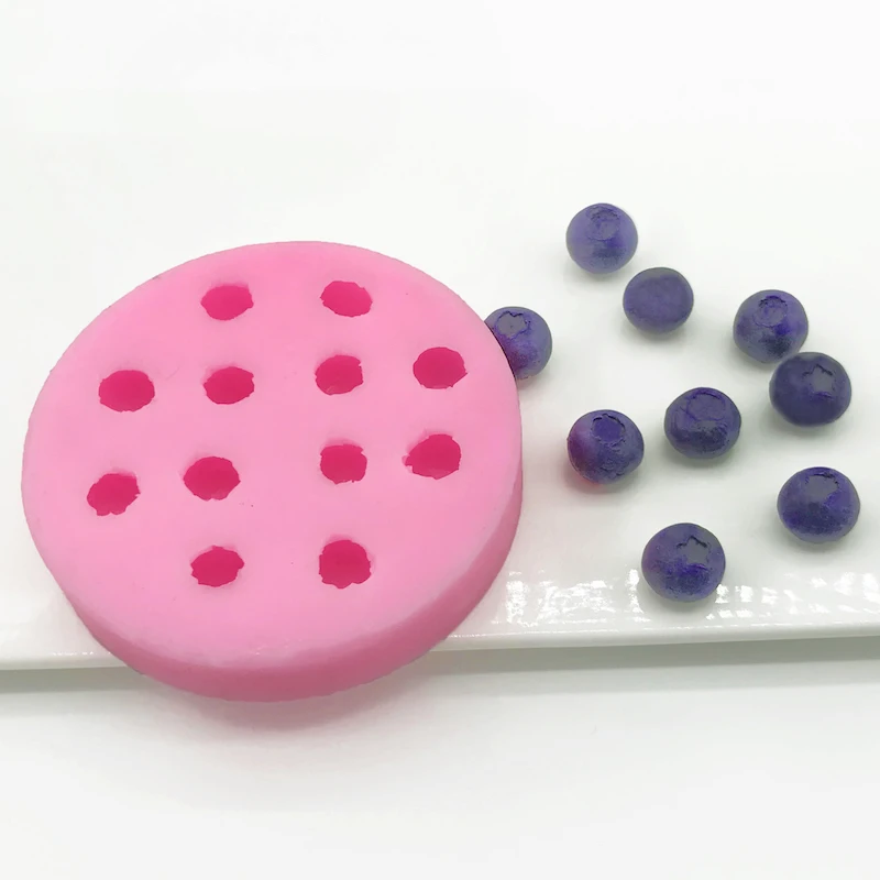 ùķ̼    纣 ũ Ʈ Ǹ  ݸ , ũ ũ  , DIY, 1 