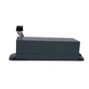 New 12800mAh Replacement Battery For CECOTEC CONGA 4090 4490 4590 4690 Robot Vacuum Cleaner Accessories Spare Parts Tool 4