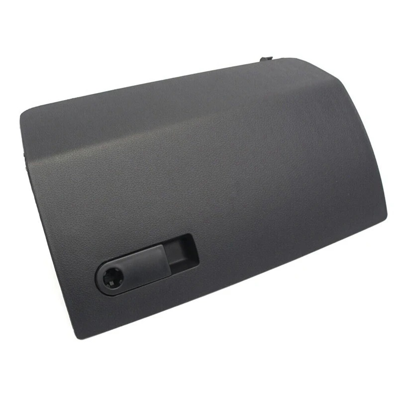 

Glove Box Compartment Lid 7H1857121 Fits For VW Transporter Caravelle T5/California 04-15 LHD Accessories