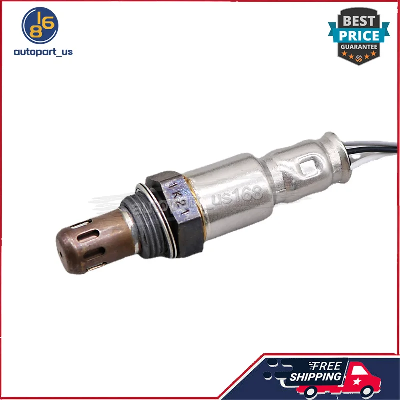 ٿƮ  , INFINITI QX56 QX80 ֻ Ƽ GT-R ƽø  NV2500 NV3500 Ʈ O2 , 226A0-EN21A