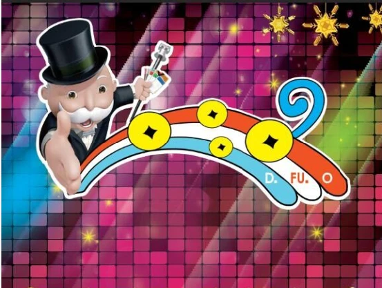 The Next 3 Things To Immediately Do About casino
