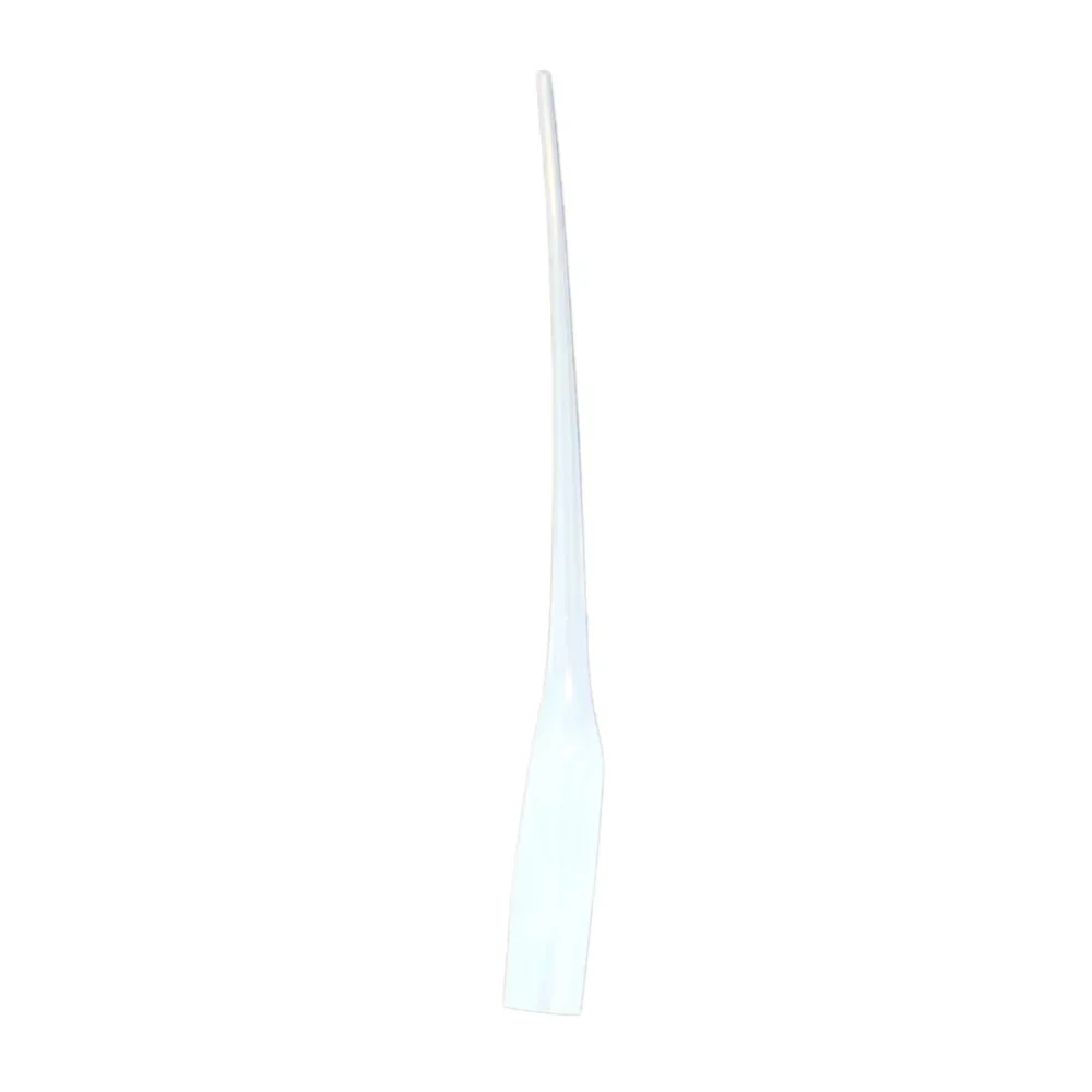 502 접착제 애플리케이터 팁 떨어지는 튜브 접착제 프로젝트 모델 만들기 보석 수리 DIY 도구 고정밀 제어 100pcs