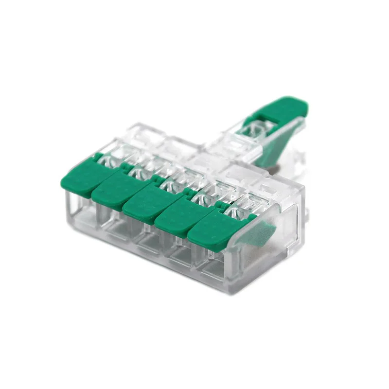 Slide image d5e27397a1164c5c836b06ecdfd0dbd5