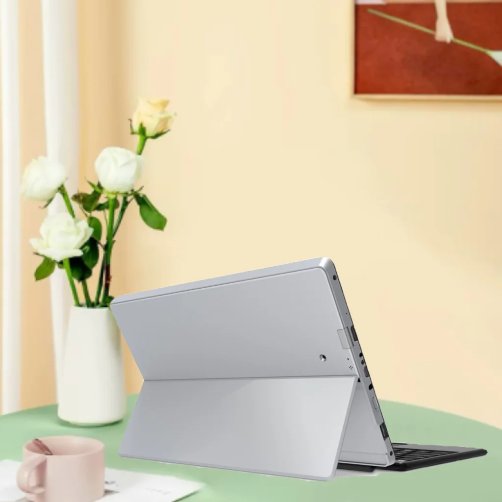 10.1 Inch Windows 10 Tablet Bundle: 2GB RAM, 32GB ROM, Z8350 CPU, Dual Cameras, 1280x800 IPS - W101 Keyboard Included Description Image.This Product Can Be Found With The Tag Names Computer Office, Tablets, Windows