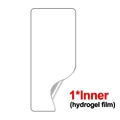 1 Inner Film