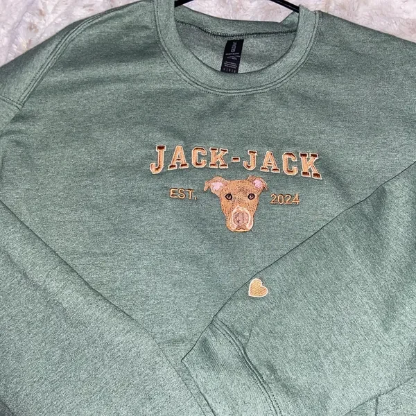 S05a3ae081bd748708f47478700cf56d05