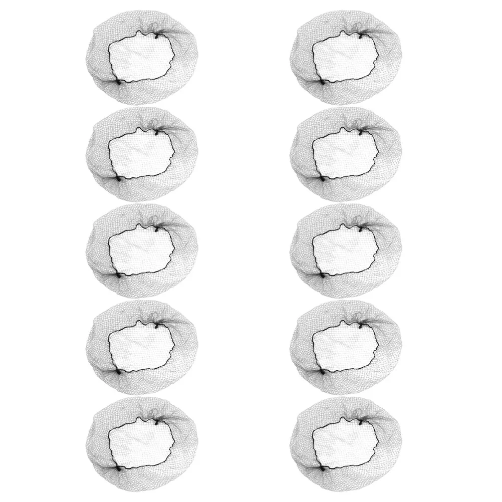 Slide image 4e17948191a04d3db1a81693c10d0fb8