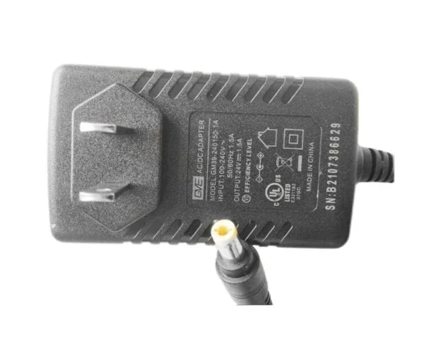 Laptop Adapter