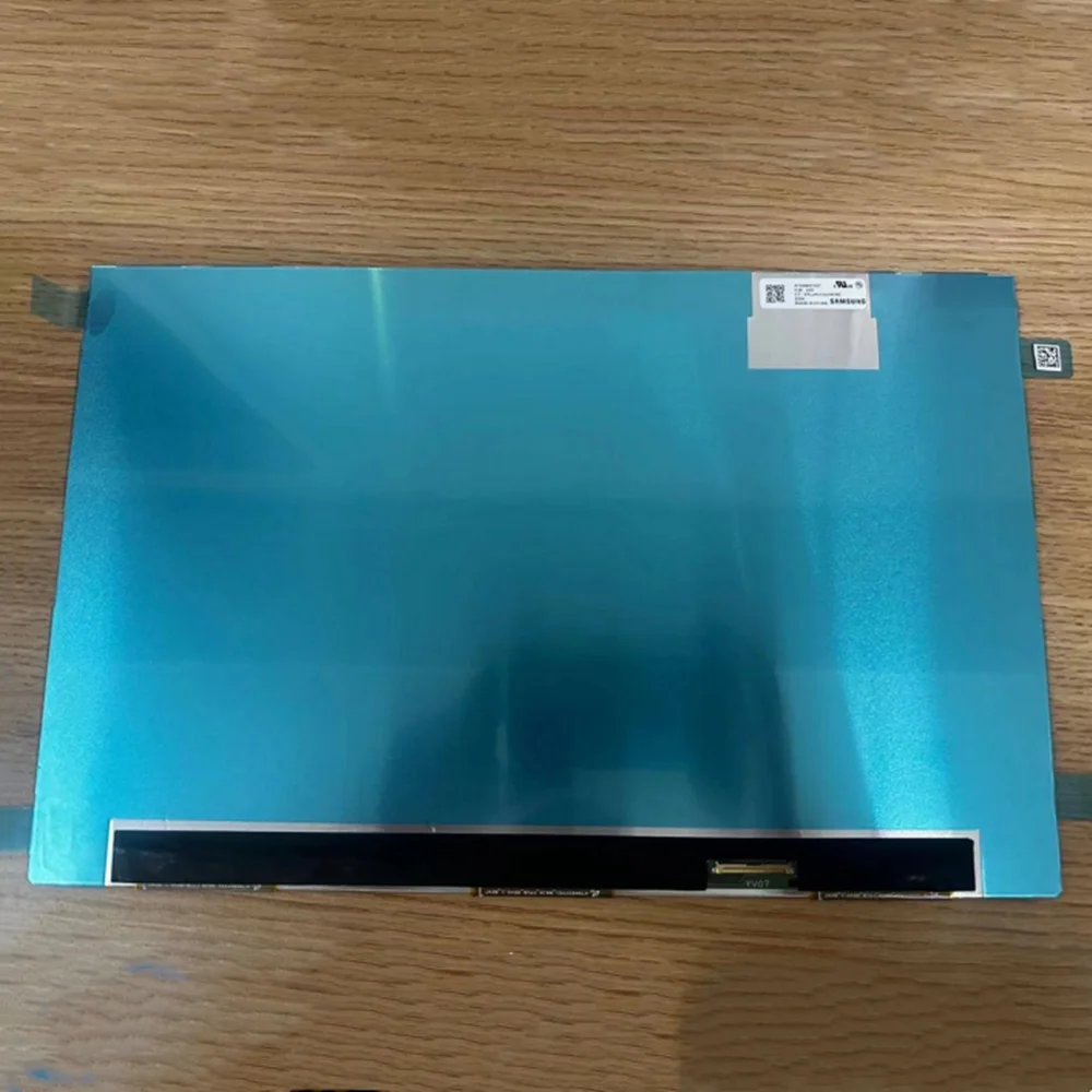 14 Pollici Per Asus Vivobook 14 X1405 Am-Oled Schermo Display Pannello Ips 2.8K Qhd 2880X1800 40Pin 90Hz Non Touch