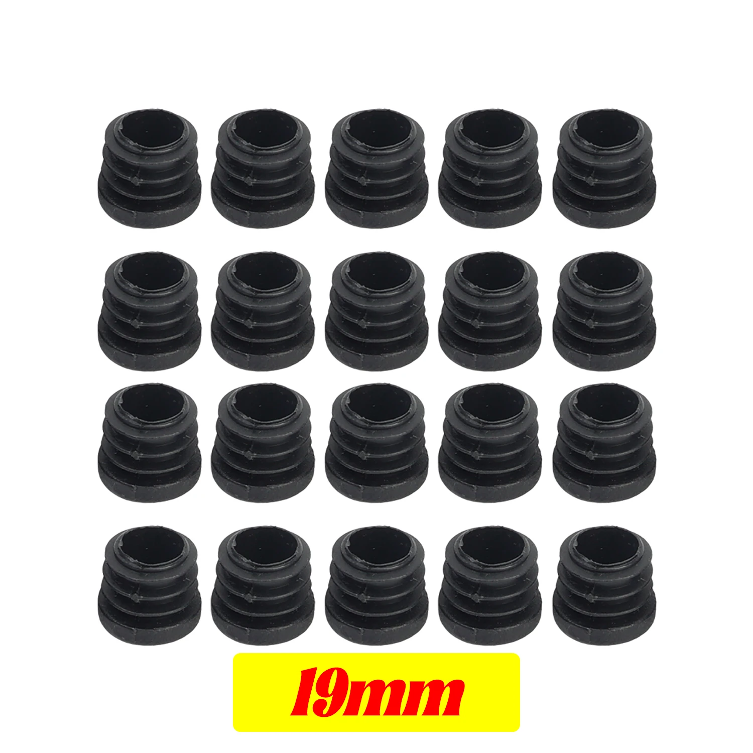 19mm