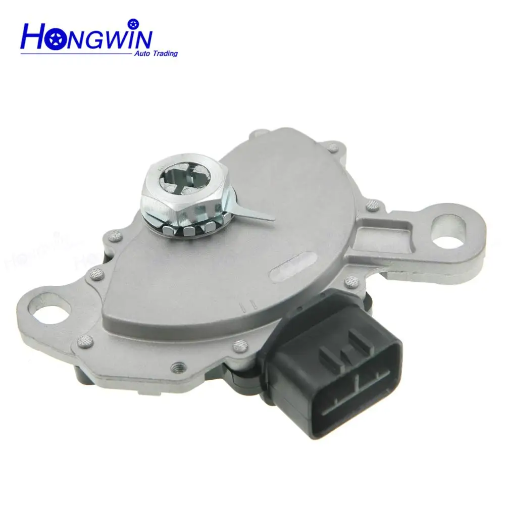 93172318 93743010 AUTO Transmission Neutral Safety Inhibitor