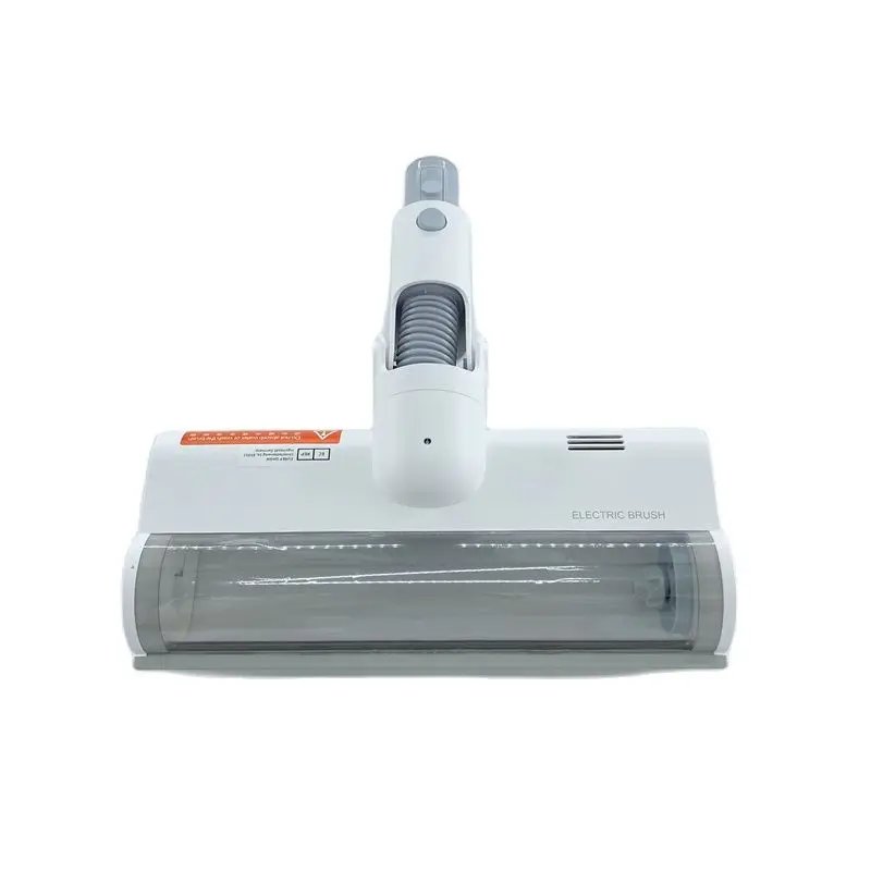 

Original ROIDMI X300 Ultra handheld wireless vacuum cleaner spare parts electric floor brush head