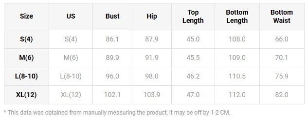 Pants Set Women 2 Piece Buttoned Lapel Collar Vest Top Female Clothing Outfits Spring Summer Tied Detail Straight Leg Pant Set