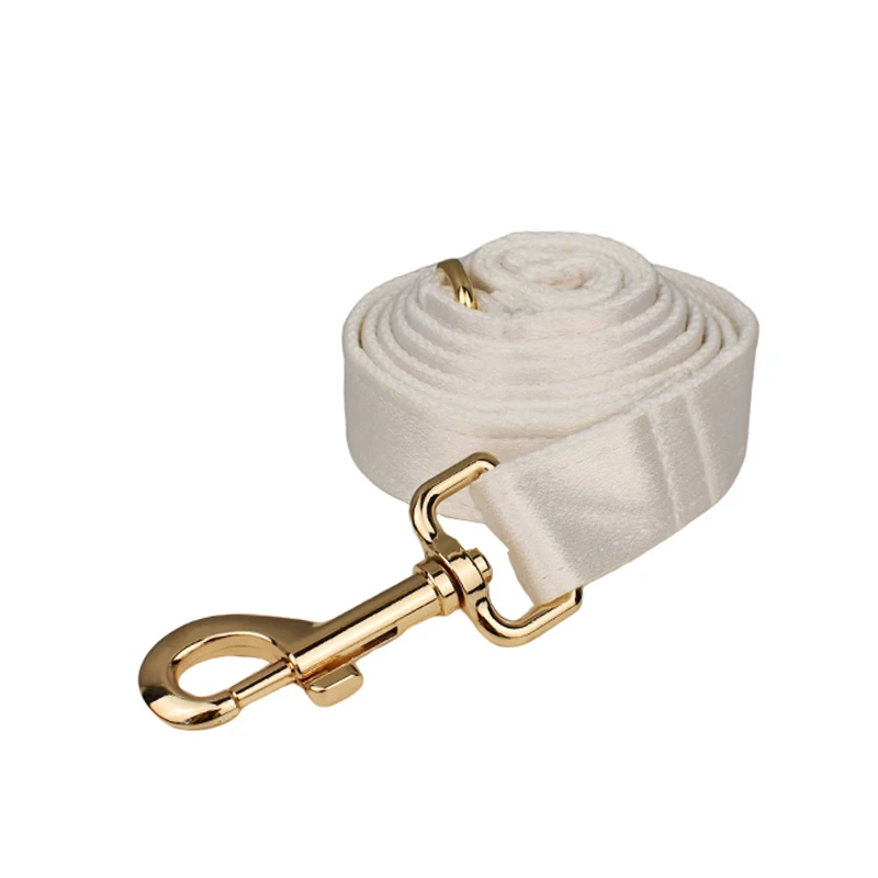 Dog leash