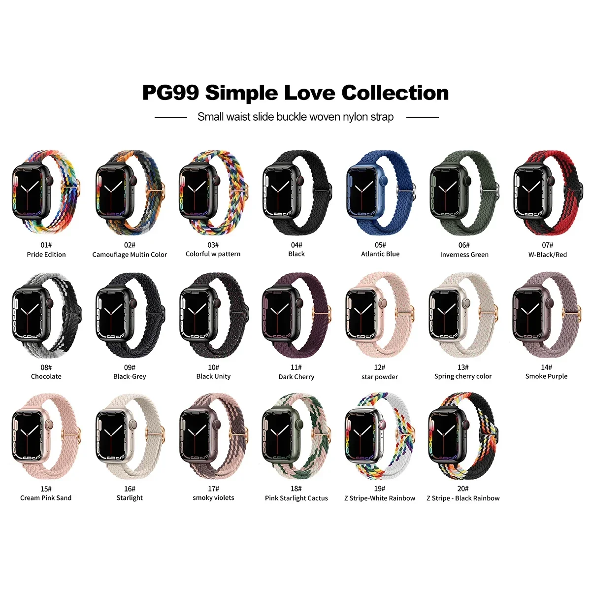  ġ  Ʈ, Ʈ 49mm, 8, 7 se, 3, 6, 5 극̵ ַ  , ѱ iwatch ø 44mm, 40mm, 45mm, 41mm, 38mm, 42mm