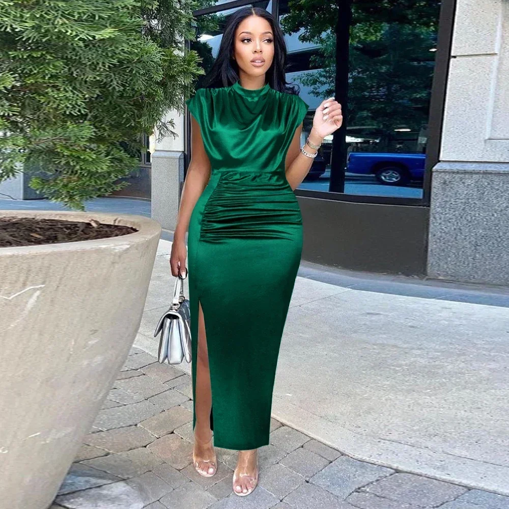 The Perfect Black Dress Pinterest Found Me Here's Why It Changed My  Nightout Forever