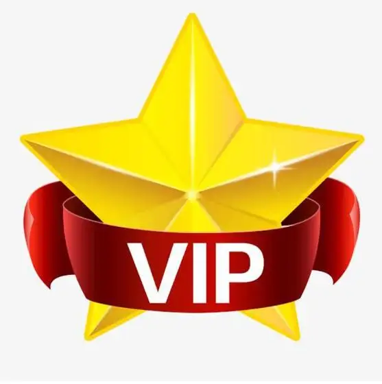VIP FOR BAT PLUSH