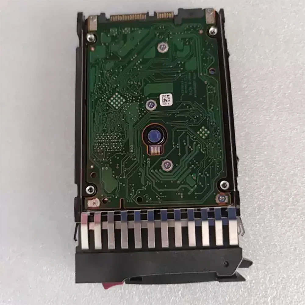 HP 626162-001 1T 7.2K SATA 2.5 ġ, 625609-B21  ϵ ũ HDD