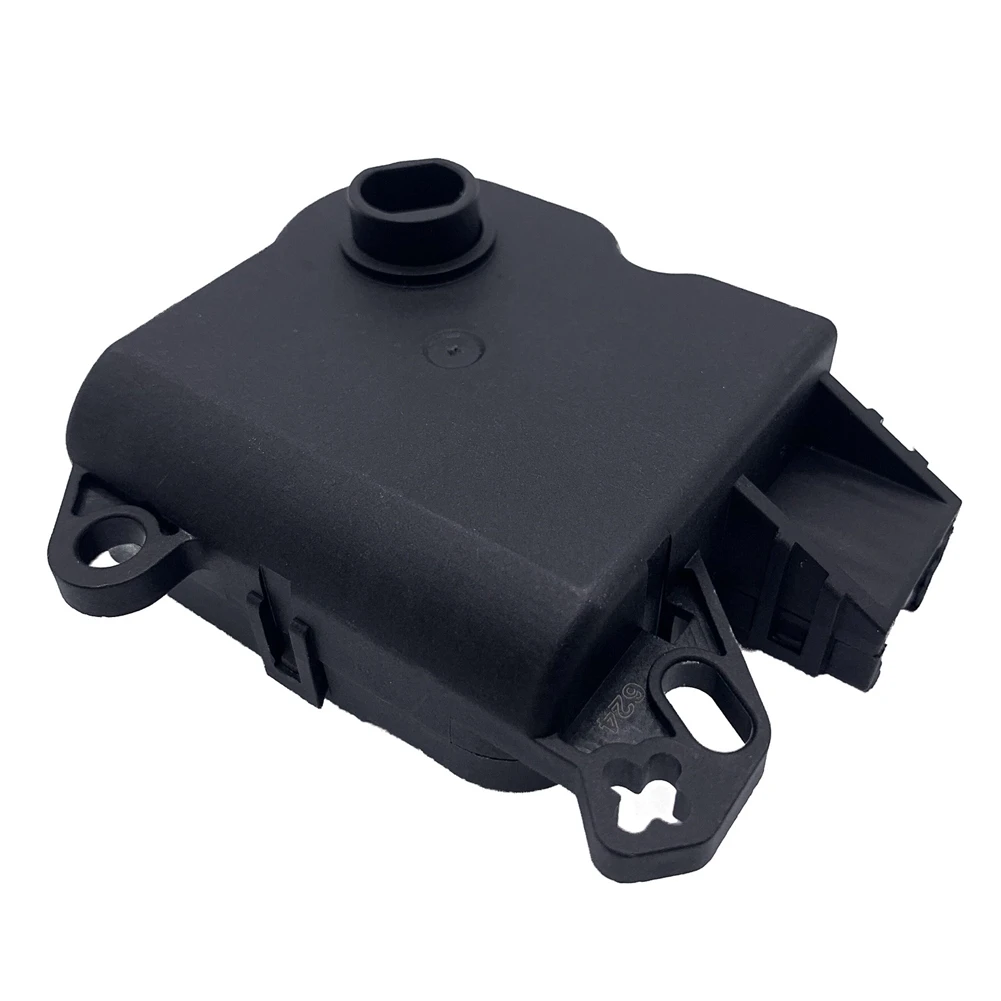 

Vent Mode Door Actuator Heater Door Actuator for QX56 07-10 05-15 27443ZH00A,