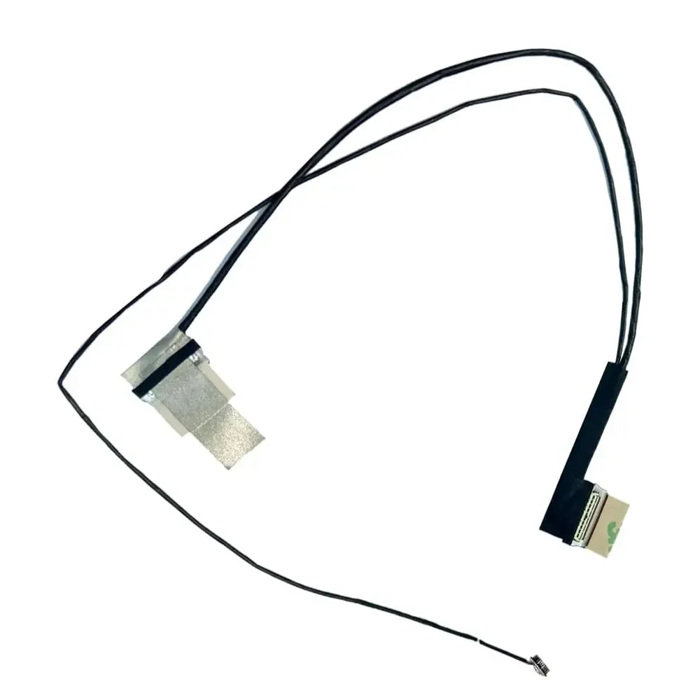 For ASUS Vivobook Go 15 OLED E1504 E1504G E1504F E1504FA Laptop Video Screen LCD LED Display Ribbon Flex Cable 1422-04160AS — view 3