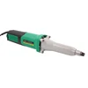 920W Electric Grinder Carving Polishing Machine Root Carving Stone Wood Carving Tools Electric Grinder Small Electric Drill 4