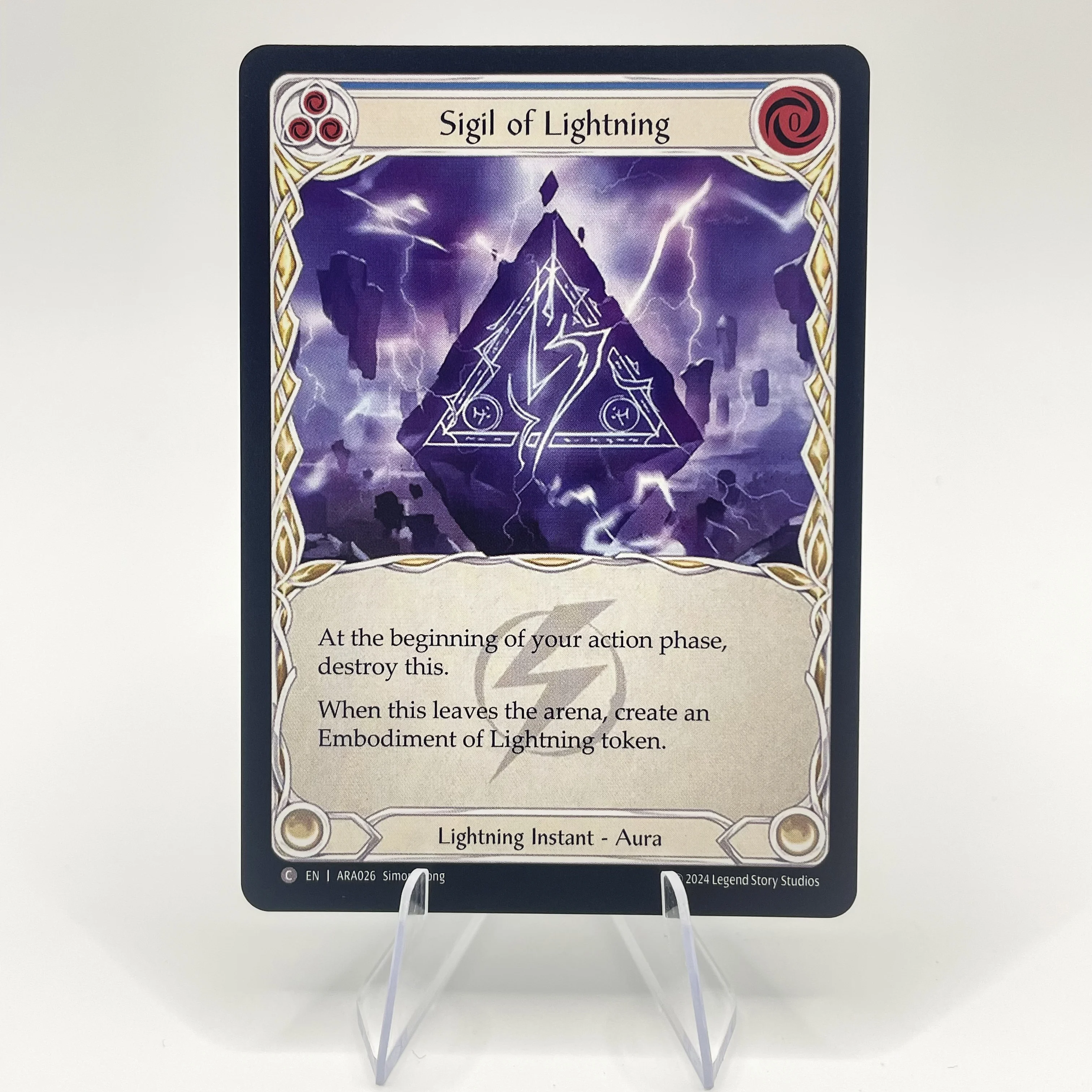 S05a5015e5b1f439e80898304b8345