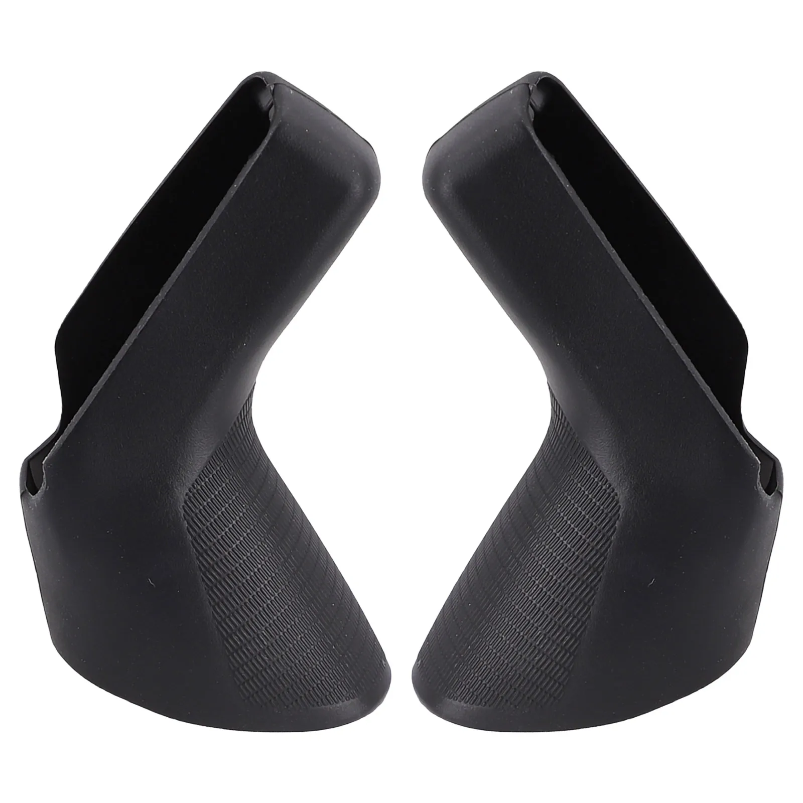 

Высококачественные, прочные, яркие, силиконовые детали для велоспорта, 61 г, хорошая эластичность