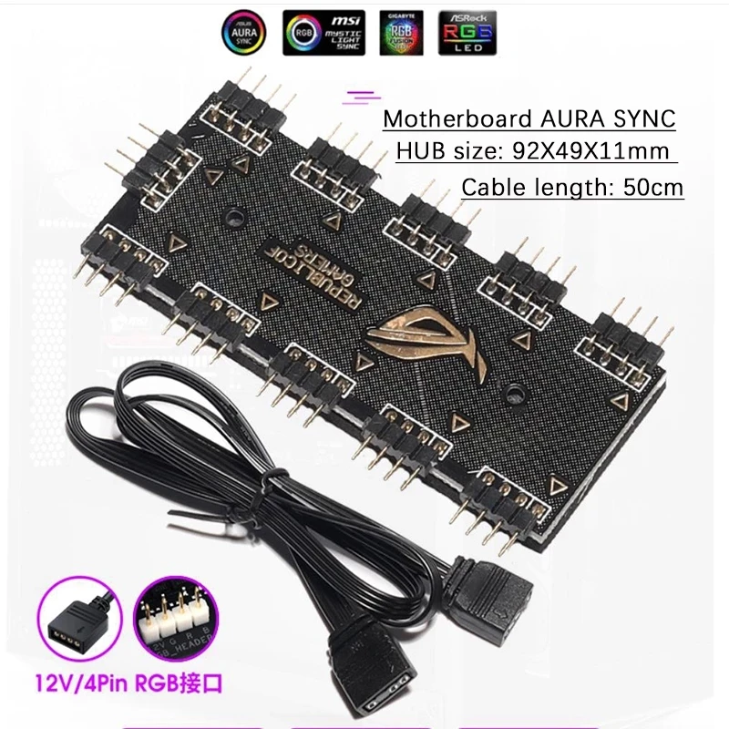 アーケードゲーム VMPバッファーボード(RGBアンプボード) G.94パイルアップ正規品_ボードゲーム_バランスゲーム_テーブル