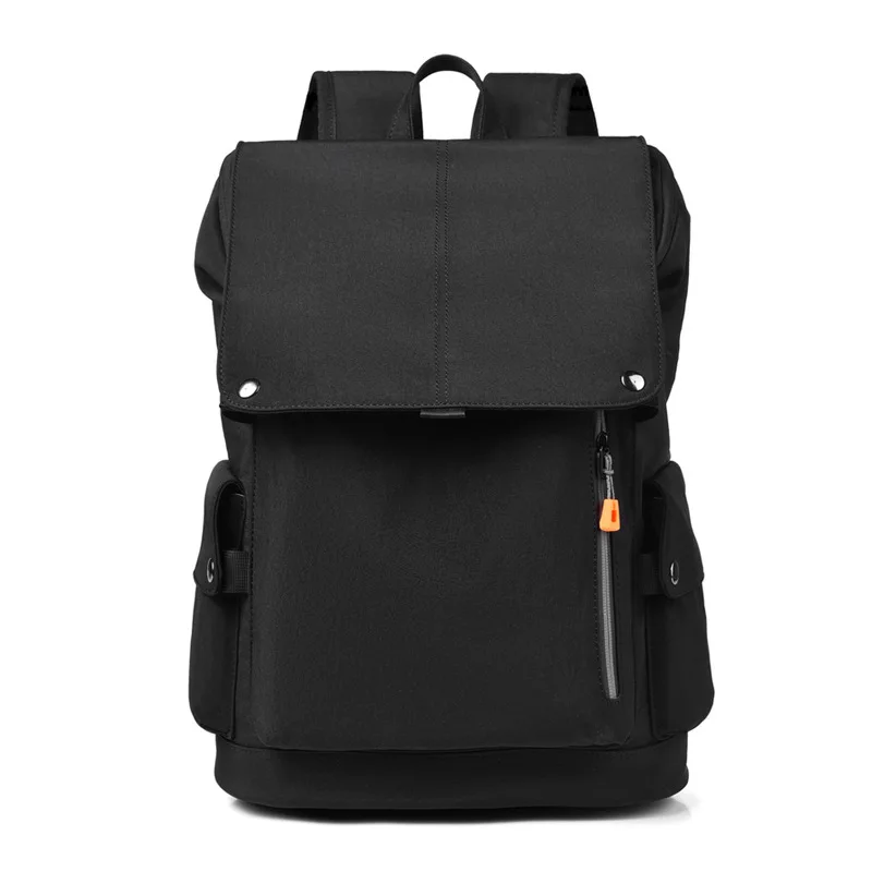 New Arrival Business Commute Backpack with Large Capacity and Multiple Functions