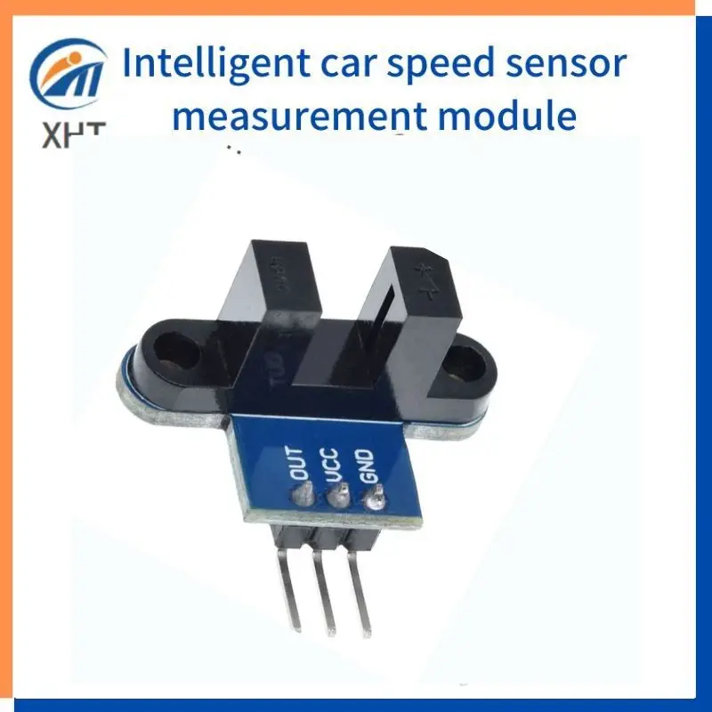 IR-Infrared-Speed-Sensor-Module-Distance-Measurement-Detection ...