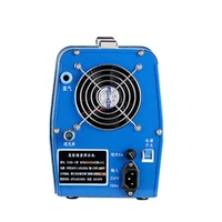 YJHB-2 Cold Welder Casting Defect Repairing Machine Micro TIG Repair Welding Machine Resistance welding machine 220V/110V 2