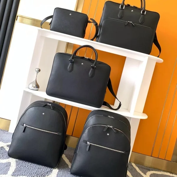 Shop1103332291 Store