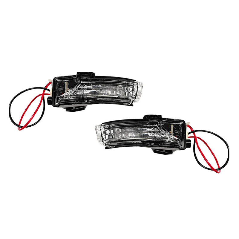  CS15 2019 2020 2021 LED ڵ  ̵ ̷  õ, ̷ ǥõ, ̷ 