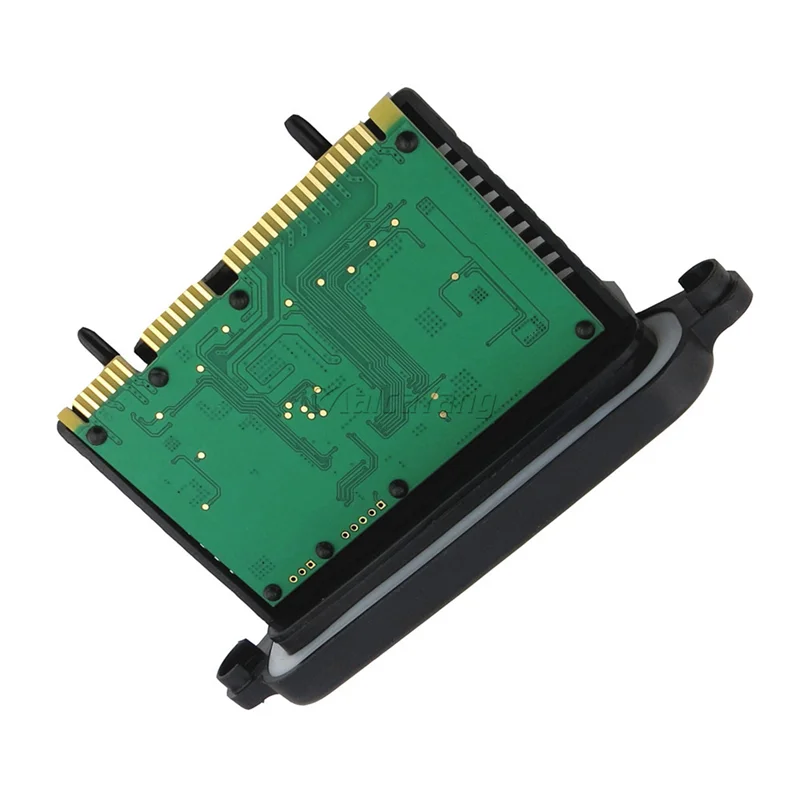 

Модуль драйвера ксеноновой балластной фары для BMW 5 серии F07/F10 2011-2013