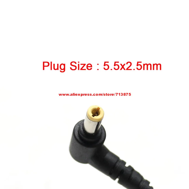 Genuine PA-1151-76 for Liteon AC Adapter 20V 7.5A 150W for CLEVO NP50PNK GIGABYTE G5 KF KF5 LG UltraPC 17U70Q-P.AAS7U1 HASEE MSI