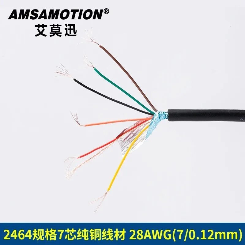 FX-USB-AW FTDI 타입 통신 케이블, 미쓰비시 FX1N, 2N, FX3UC, FX3G 시리즈에 적합, PLC 프로그래밍 케이블